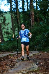 BIB: 
                            <button type="button" onclick="openModal(25019240)" class="btn btn-primary btn-sm float-right btn-popup" data-toggle="modal" data-target=".modal-high-quality">
                        <i class="fas fa-shopping-cart"></i> Add to Cart
                    </button>
                                            <button type="button" onclick="isThisMe(25019240, true)" class="btn btn-success btn-sm float-right btn-popup btn-isme hidden" data-toggle="tooltip" data-placement="bottom" title="นี่คือรูปของคุณใช่ไหม คลิกที่นี่เพื่อเอาเข้าอัลบั้ม">
                        <i class="fas fa-plus"></i> Add to album
                    </button>
                    <button type="button" onclick="isThisMe(25019240, false)" class="btn btn-warning btn-sm float-right btn-popup btn-isnotme hidden">
                        <i class="fas fa-ban"></i> Remove from album
                    </button>